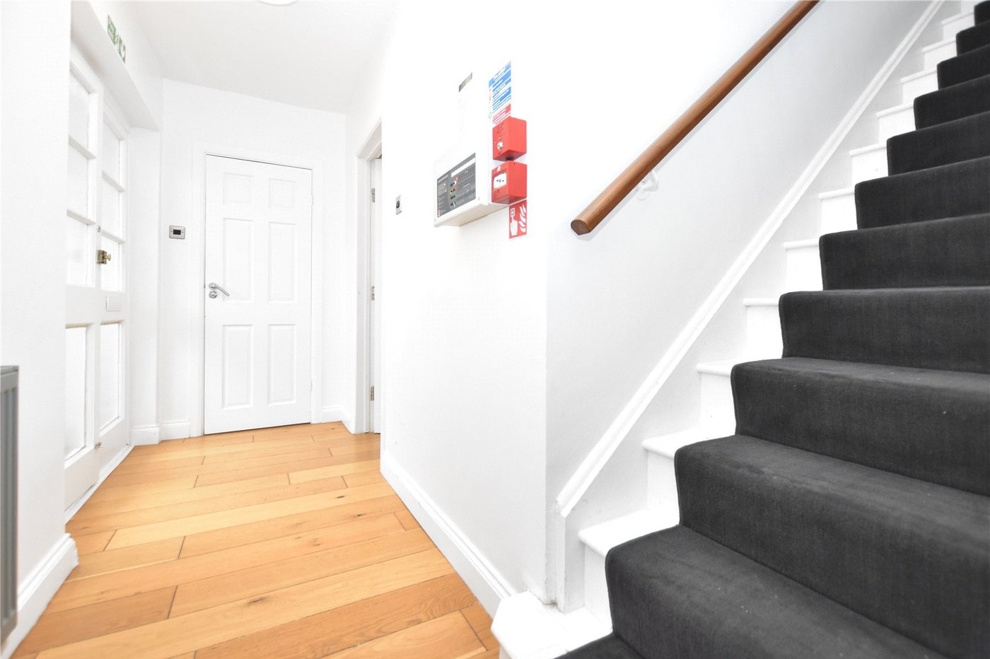 4 bedroom house for sale in Bexleyheath | Robinson Jackson