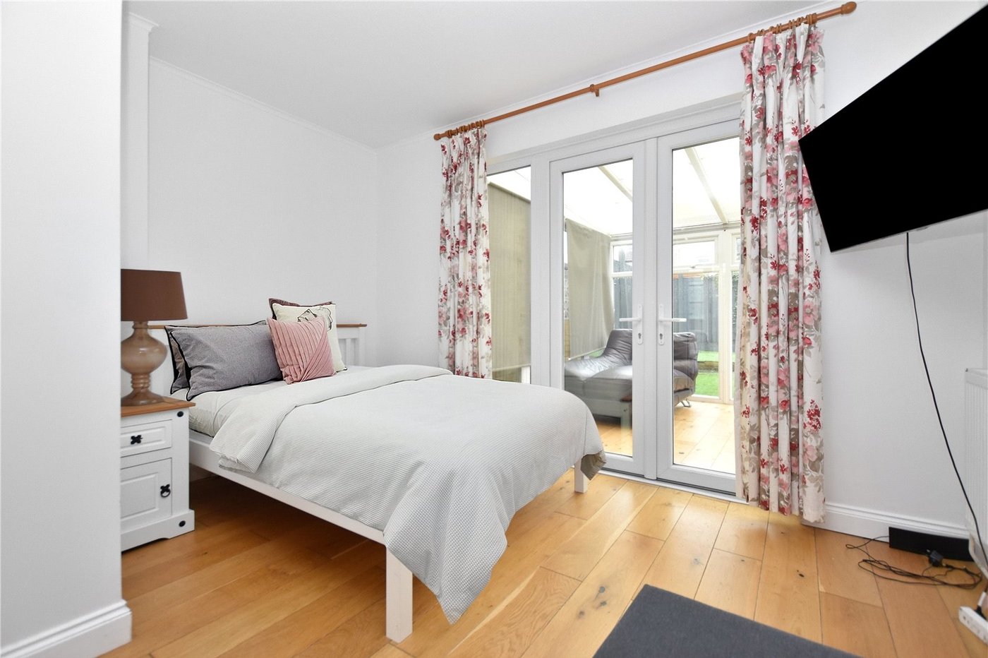 4 bedroom house for sale in Bexleyheath | Robinson Jackson