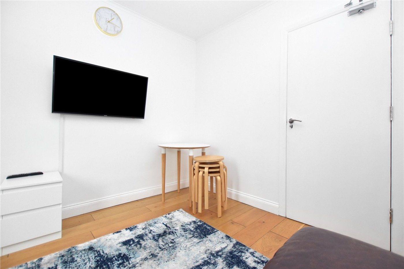 4 bedroom house for sale in Bexleyheath | Robinson Jackson