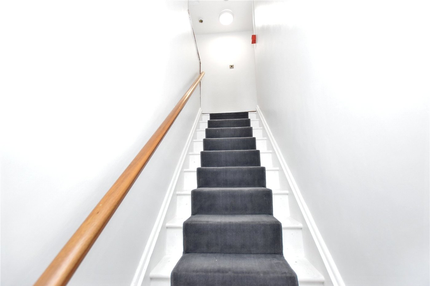 4 bedroom house for sale in Bexleyheath | Robinson Jackson