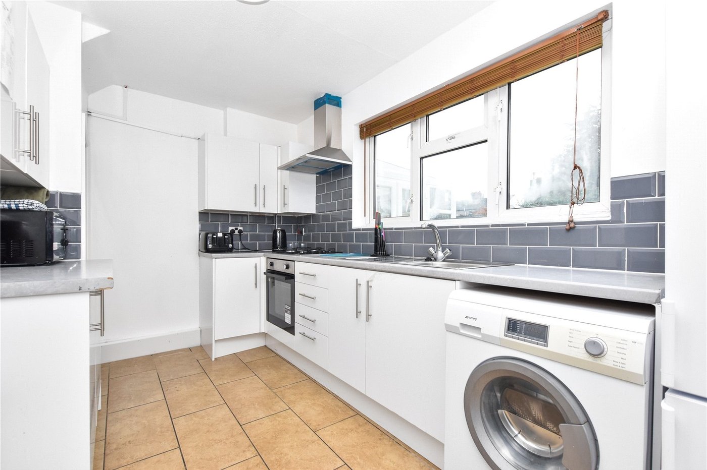 4 bedroom house for sale in Bexleyheath | Robinson Jackson