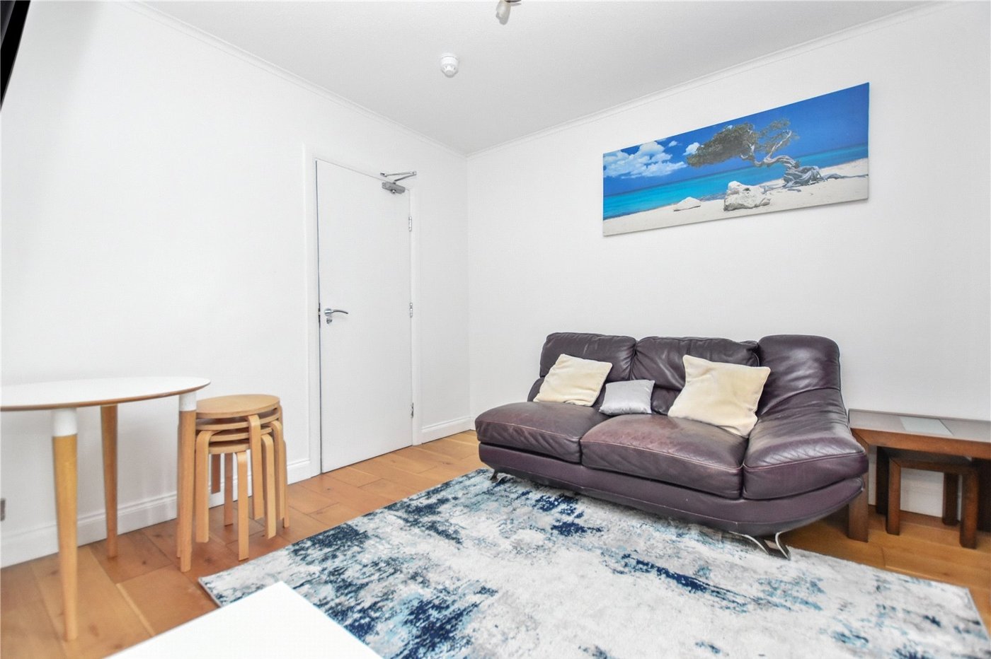 4 bedroom house for sale in Bexleyheath | Robinson Jackson