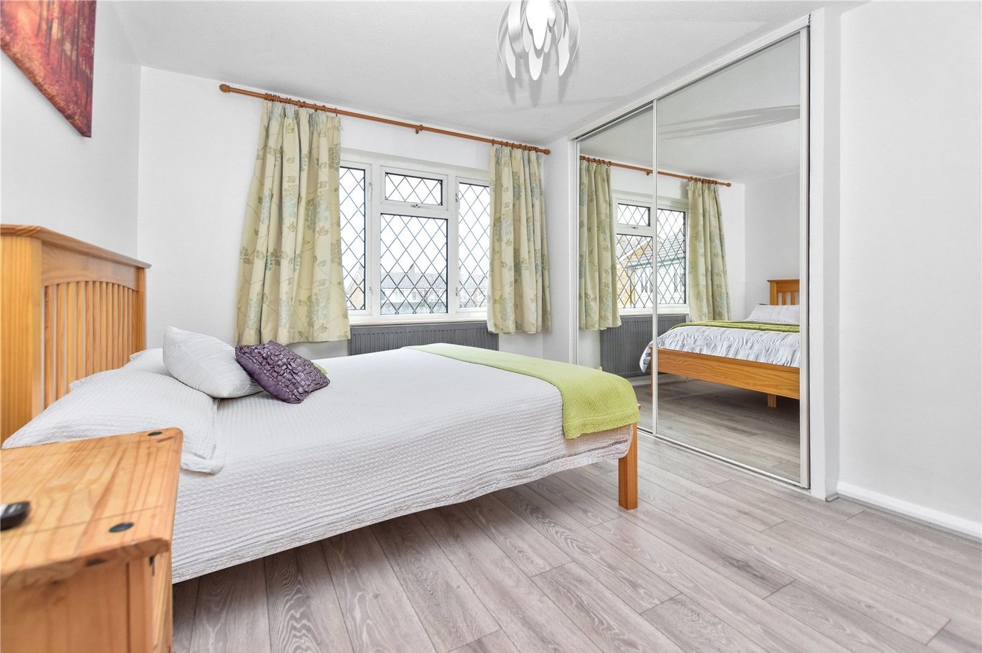 4 bedroom house for sale in Bexleyheath | Robinson Jackson