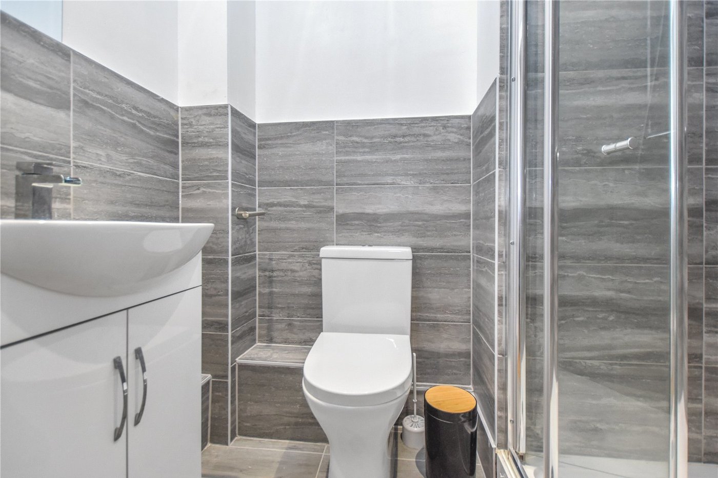 4 bedroom house for sale in Bexleyheath | Robinson Jackson