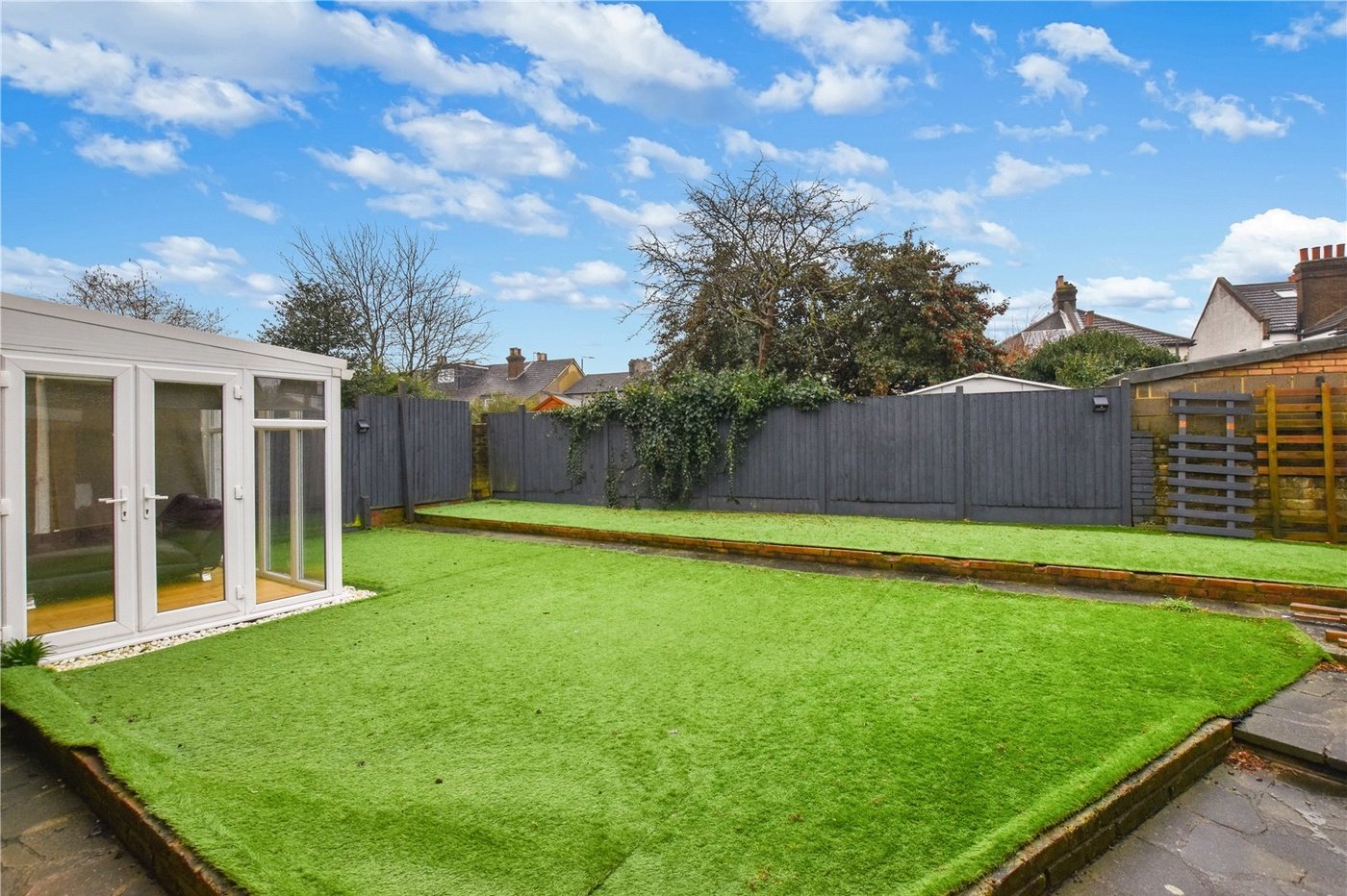 4 bedroom house for sale in Bexleyheath | Robinson Jackson