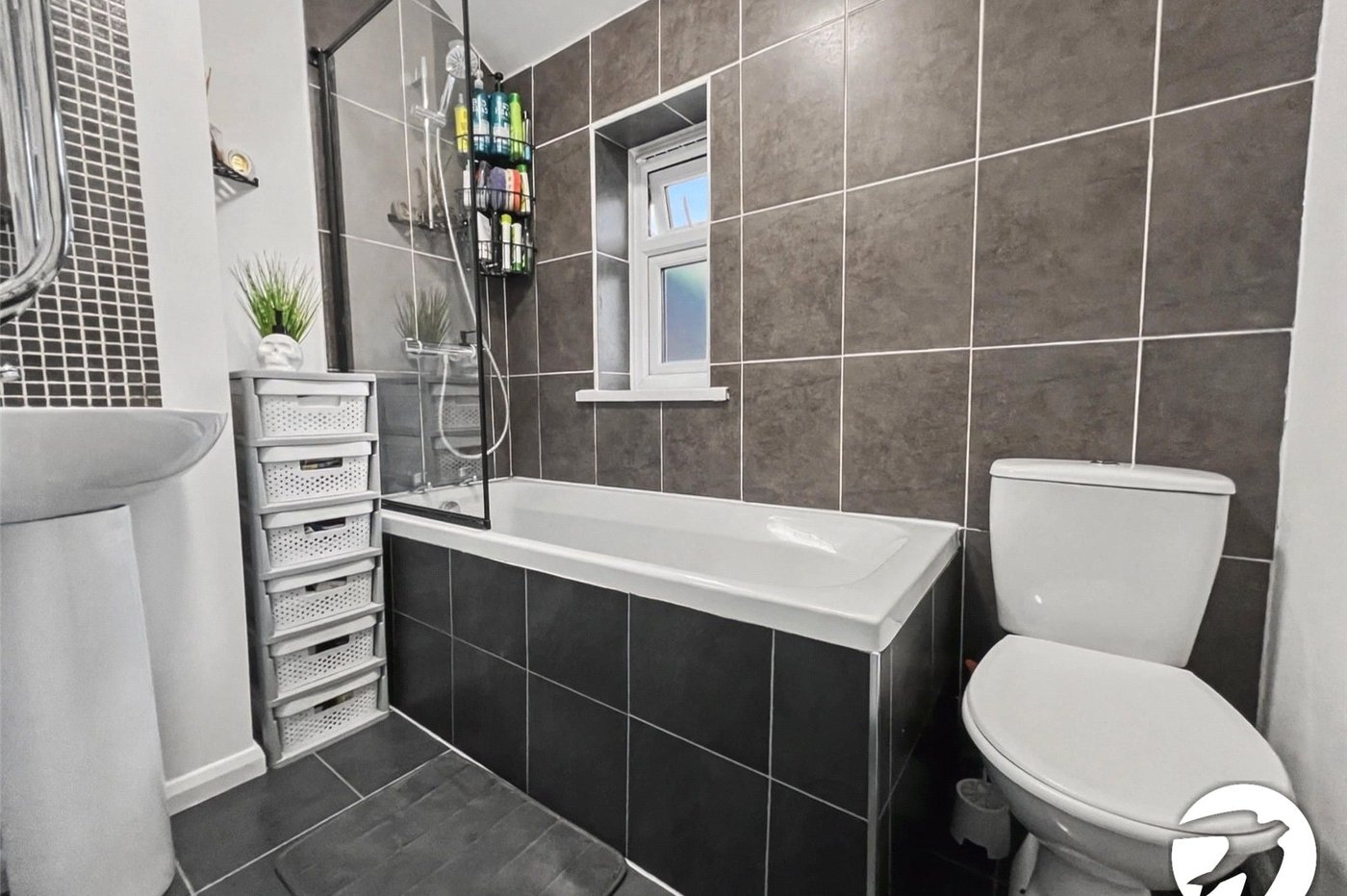 3 bedroom house for sale in Rochester | Robinson Michael & Jackson