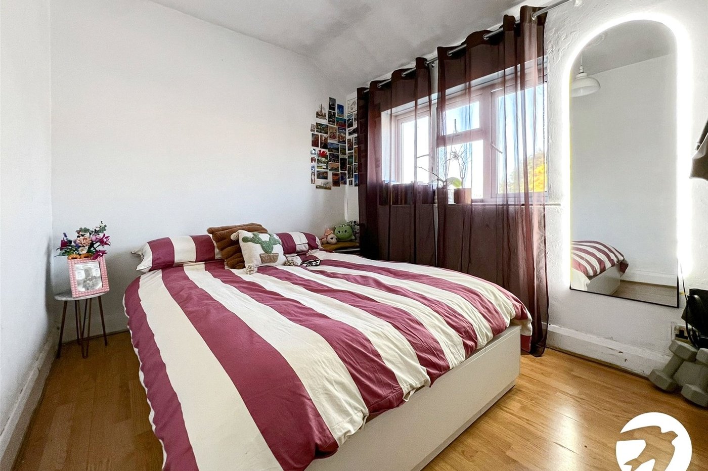 3 bedroom house for sale in Rochester | Robinson Michael & Jackson