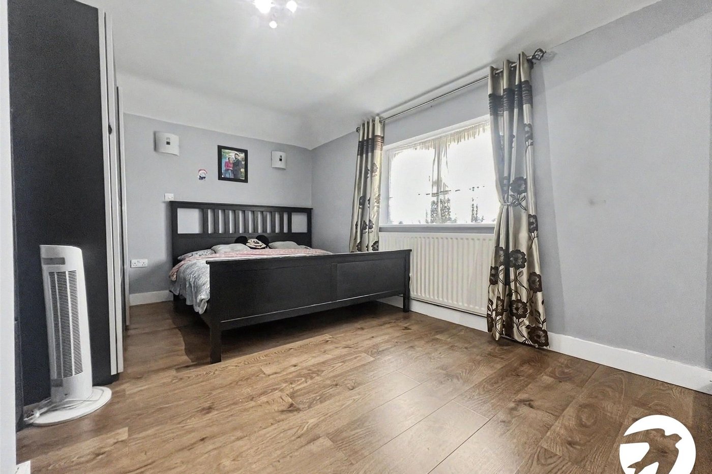3 bedroom house for sale in Rochester | Robinson Michael & Jackson