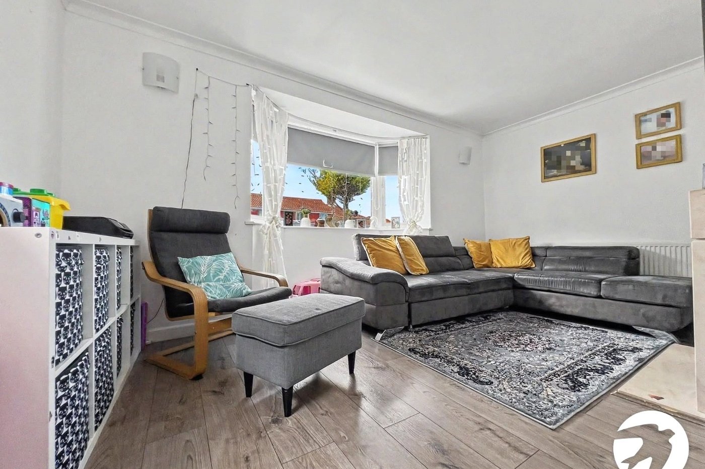 3 bedroom house for sale in Rochester | Robinson Michael & Jackson