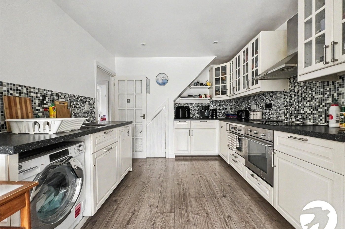 3 bedroom house for sale in Rochester | Robinson Michael & Jackson