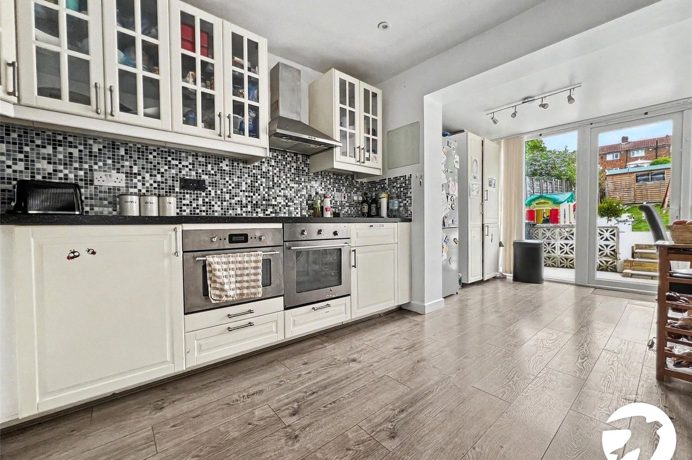 3 bedroom house for sale in Rochester | Robinson Michael & Jackson