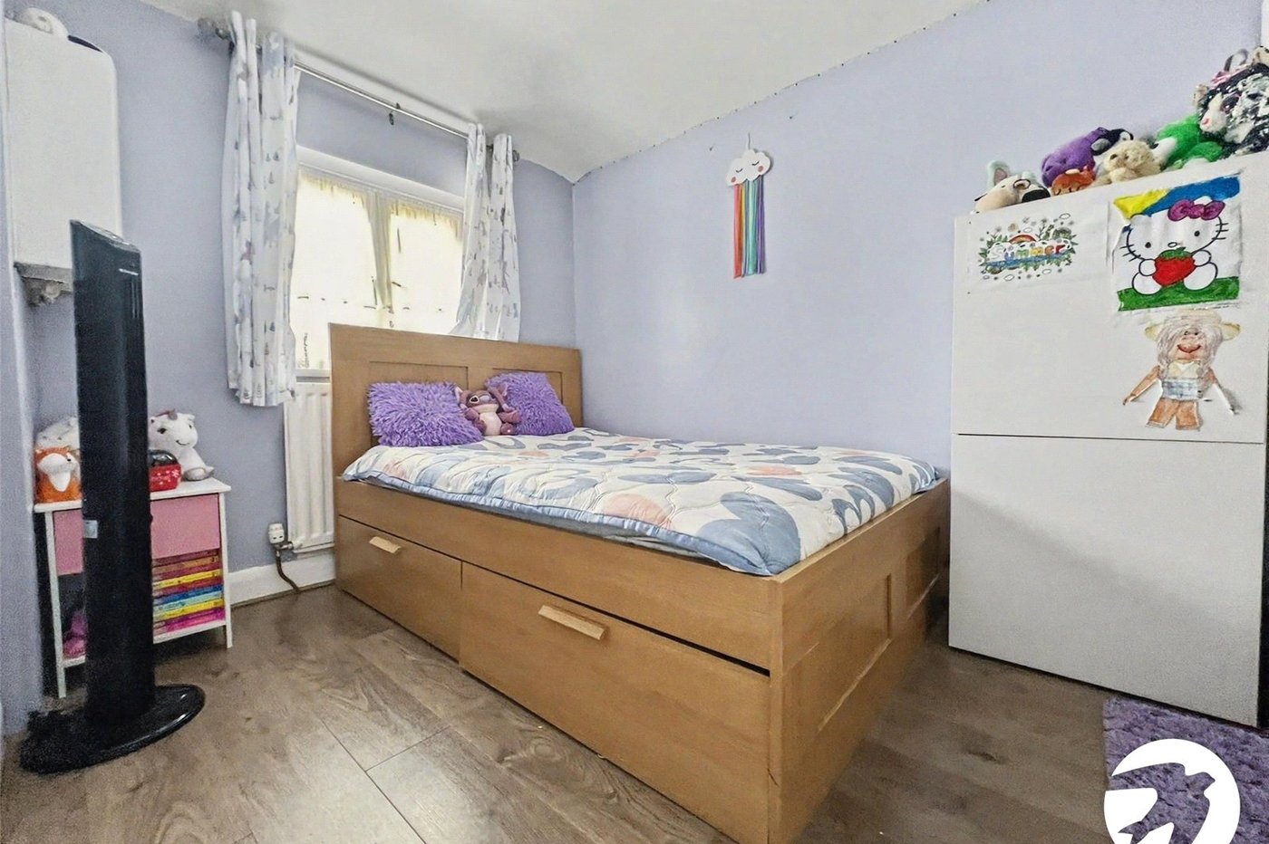 3 bedroom house for sale in Rochester | Robinson Michael & Jackson
