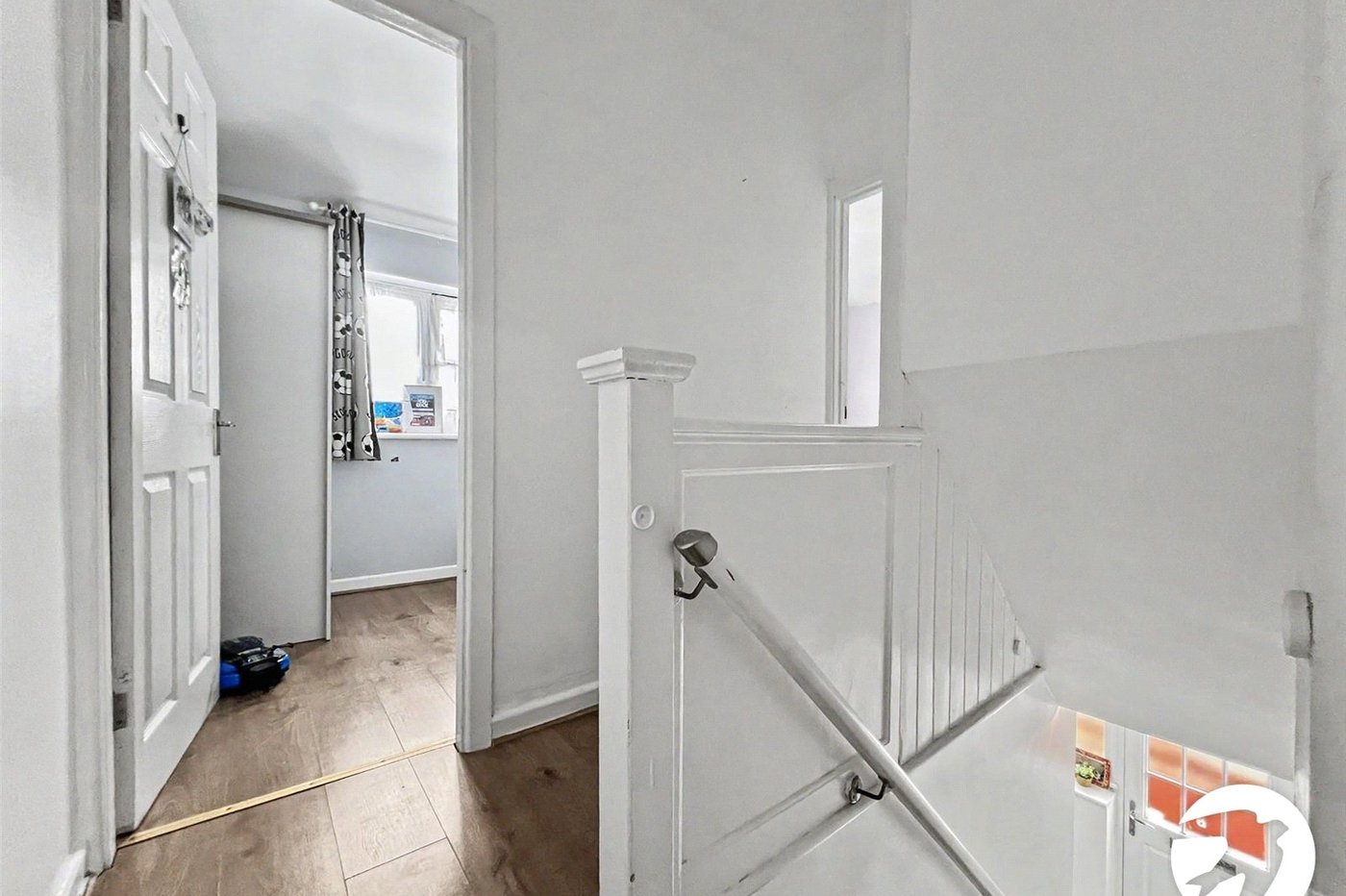 3 bedroom house for sale in Rochester | Robinson Michael & Jackson