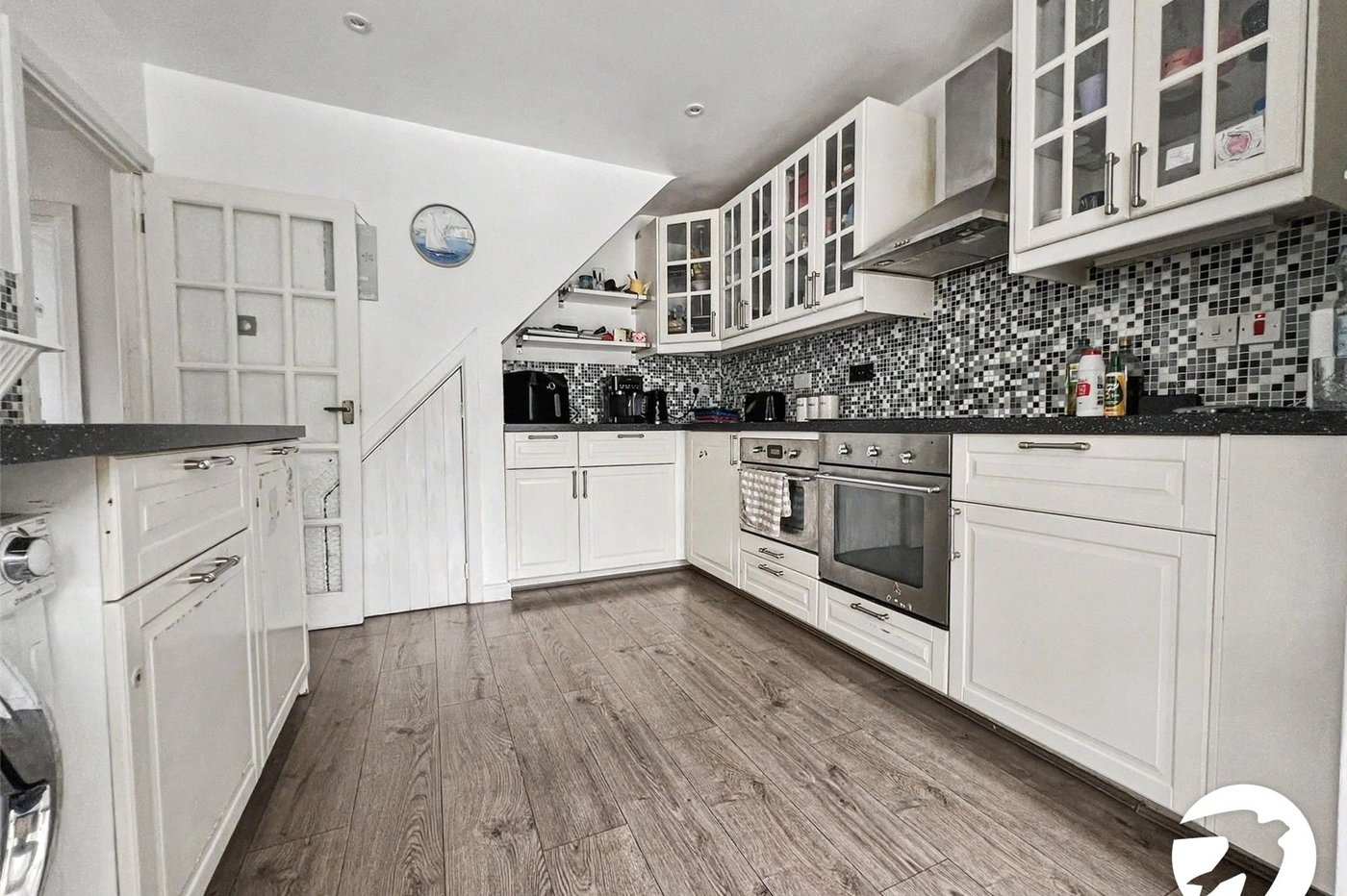 3 bedroom house for sale in Rochester | Robinson Michael & Jackson