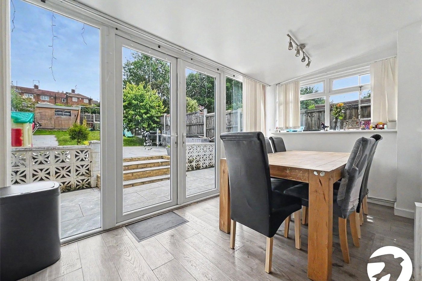 3 bedroom house for sale in Rochester | Robinson Michael & Jackson