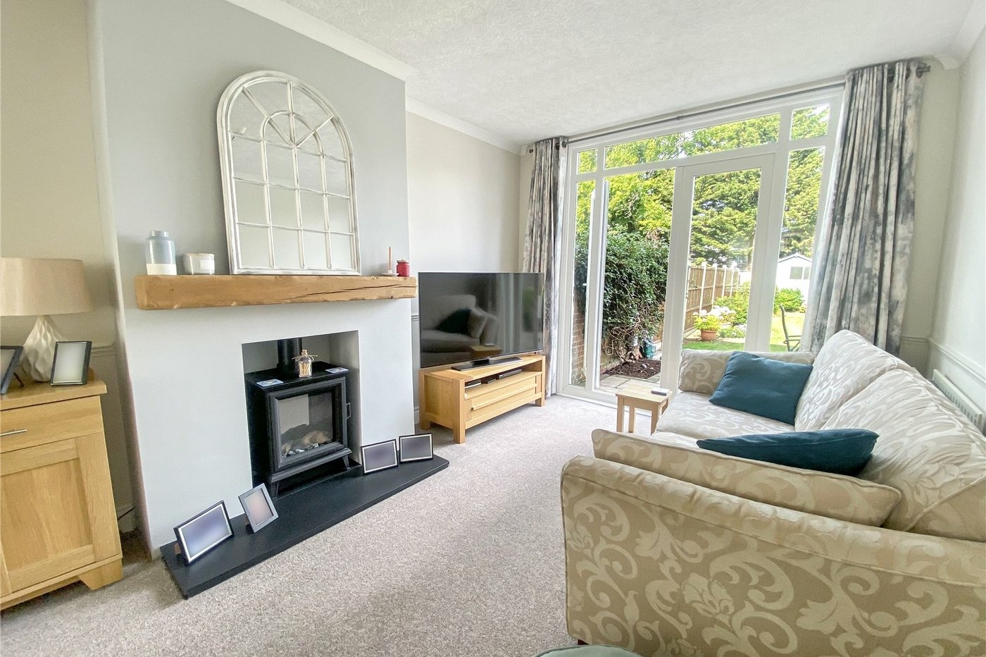 3 bedroom house for sale in Welling | Robinson Jackson