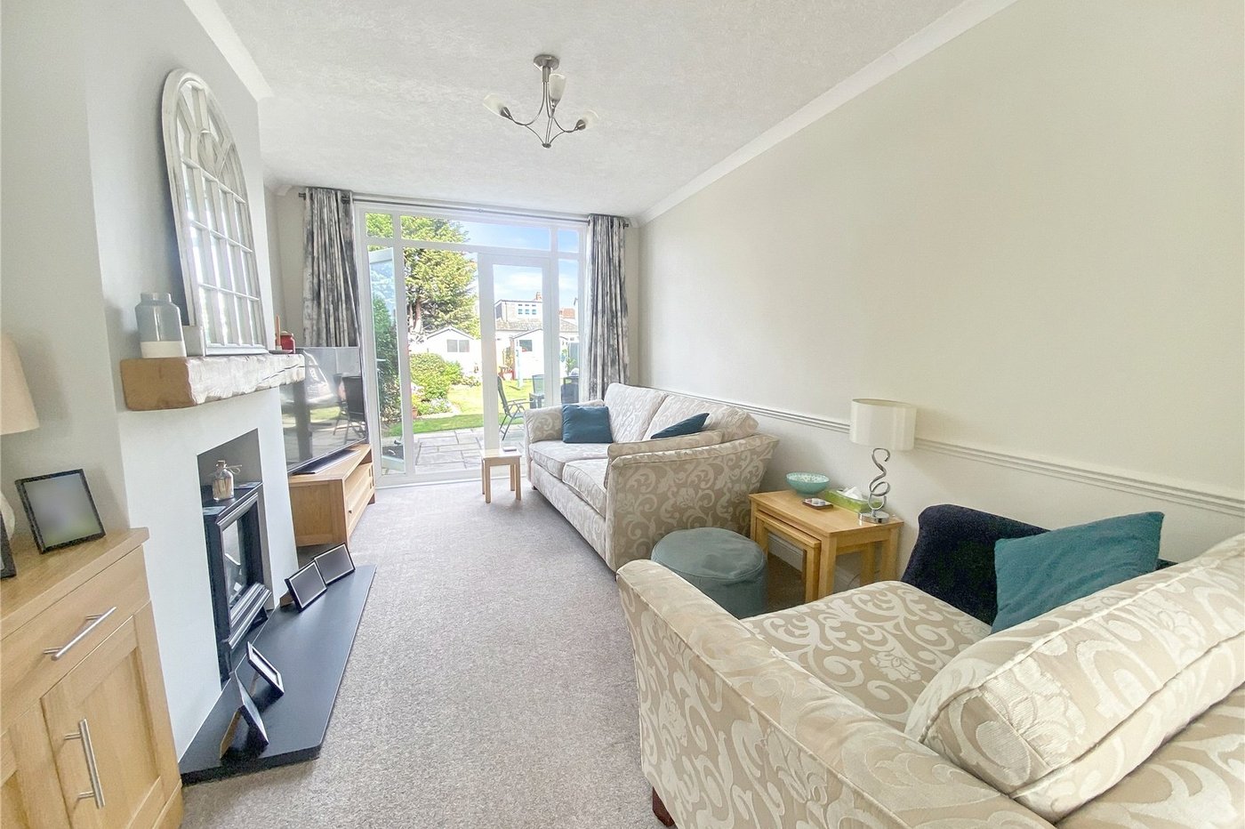 3 bedroom house for sale in Welling | Robinson Jackson