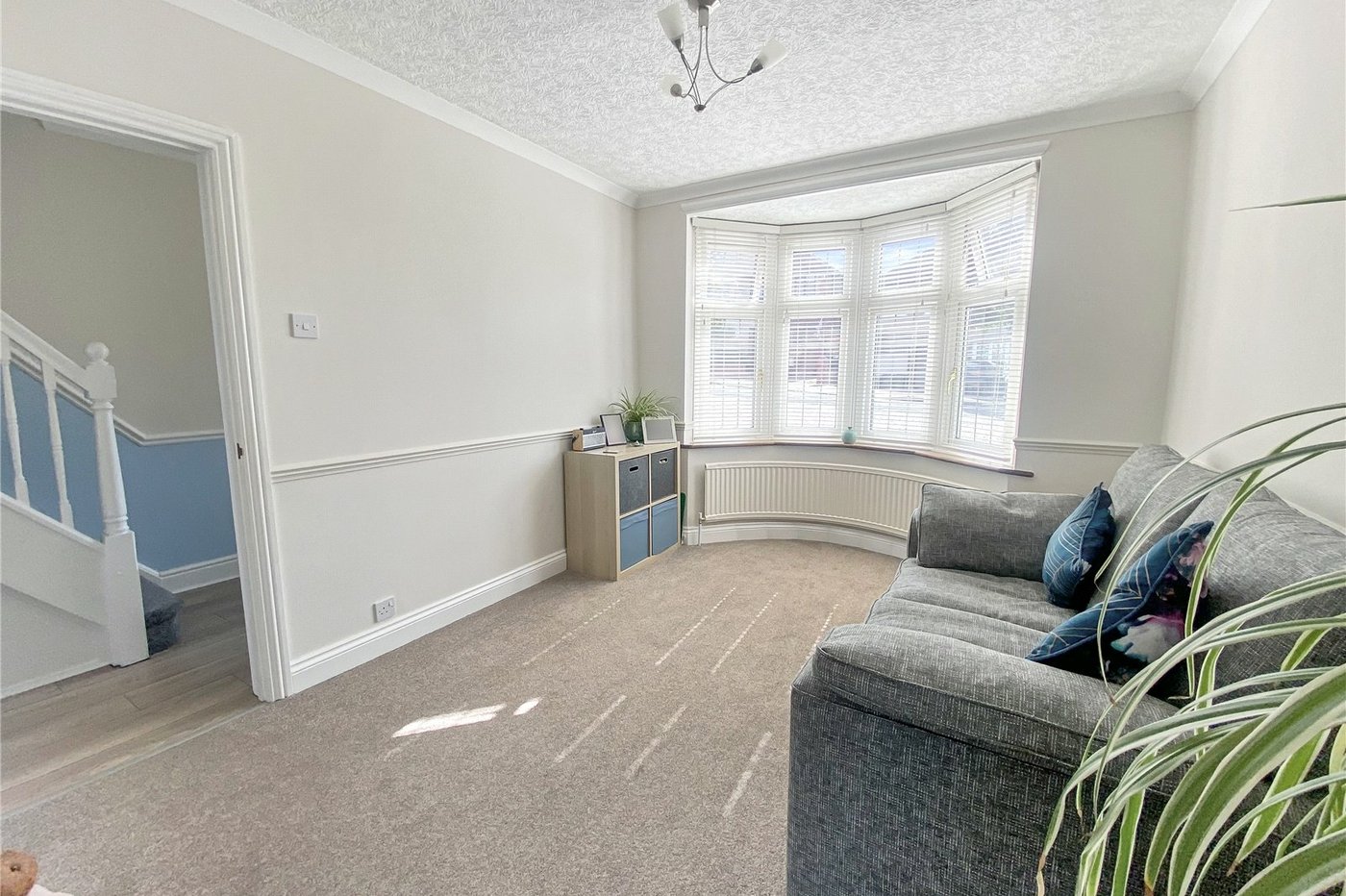 3 bedroom house for sale in Welling | Robinson Jackson