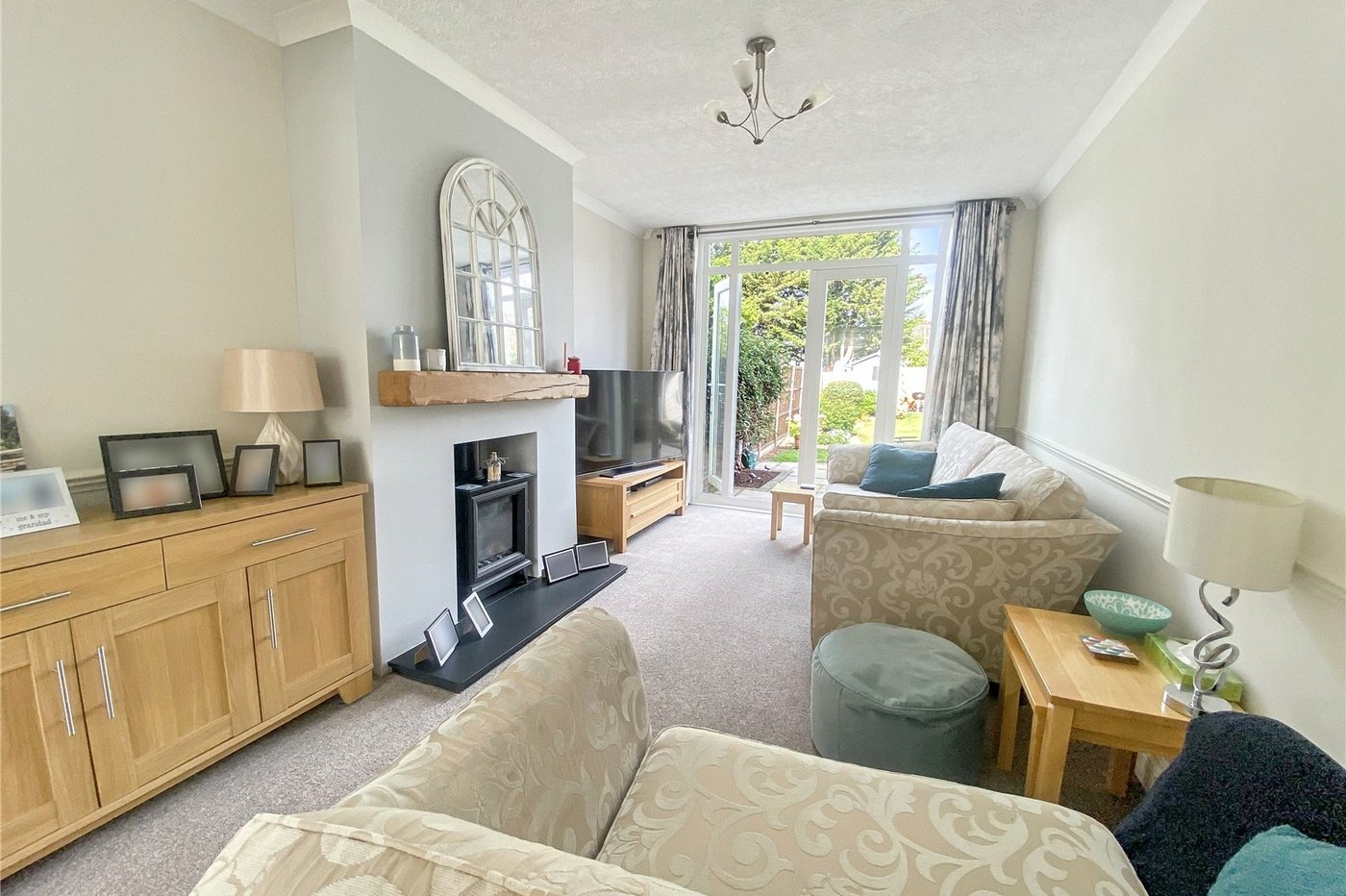 3 bedroom house for sale in Welling | Robinson Jackson