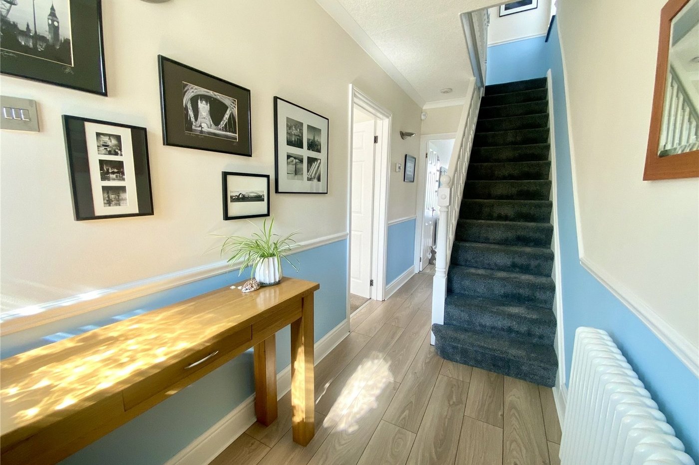 3 bedroom house for sale in Welling | Robinson Jackson