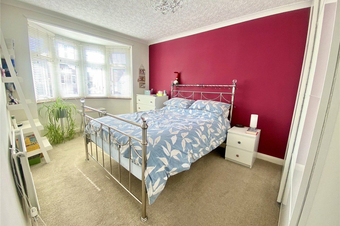 3 bedroom house for sale in Welling | Robinson Jackson