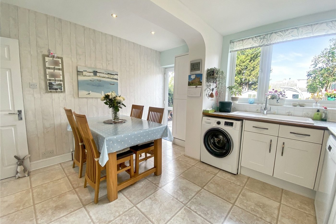 3 bedroom house for sale in Welling | Robinson Jackson