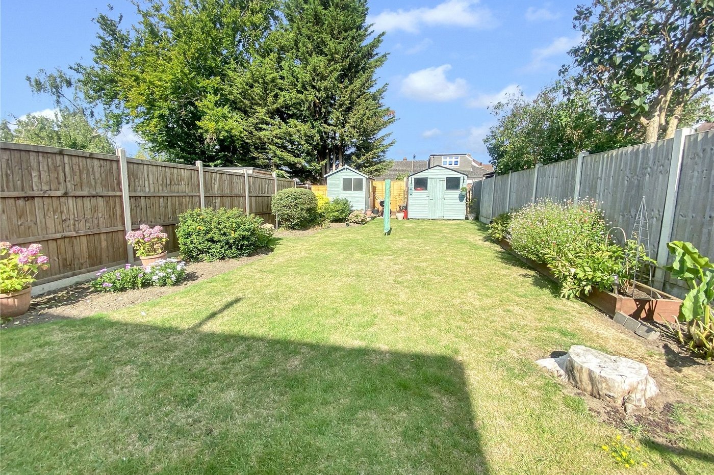 3 bedroom house for sale in Welling | Robinson Jackson