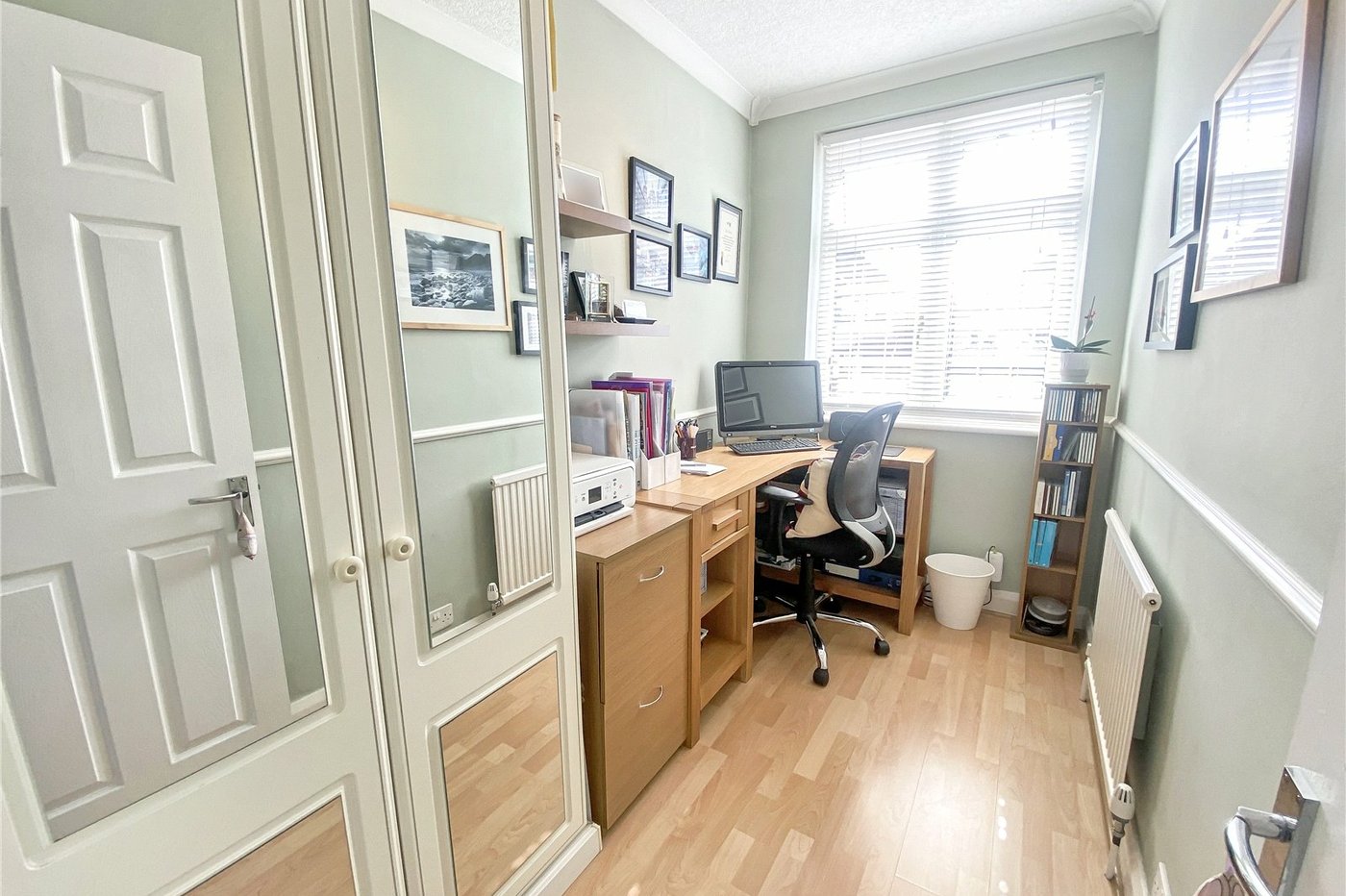 3 bedroom house for sale in Welling | Robinson Jackson