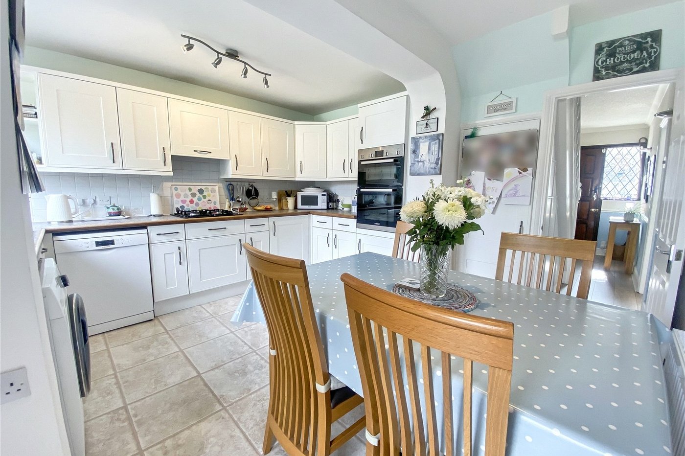 3 bedroom house for sale in Welling | Robinson Jackson