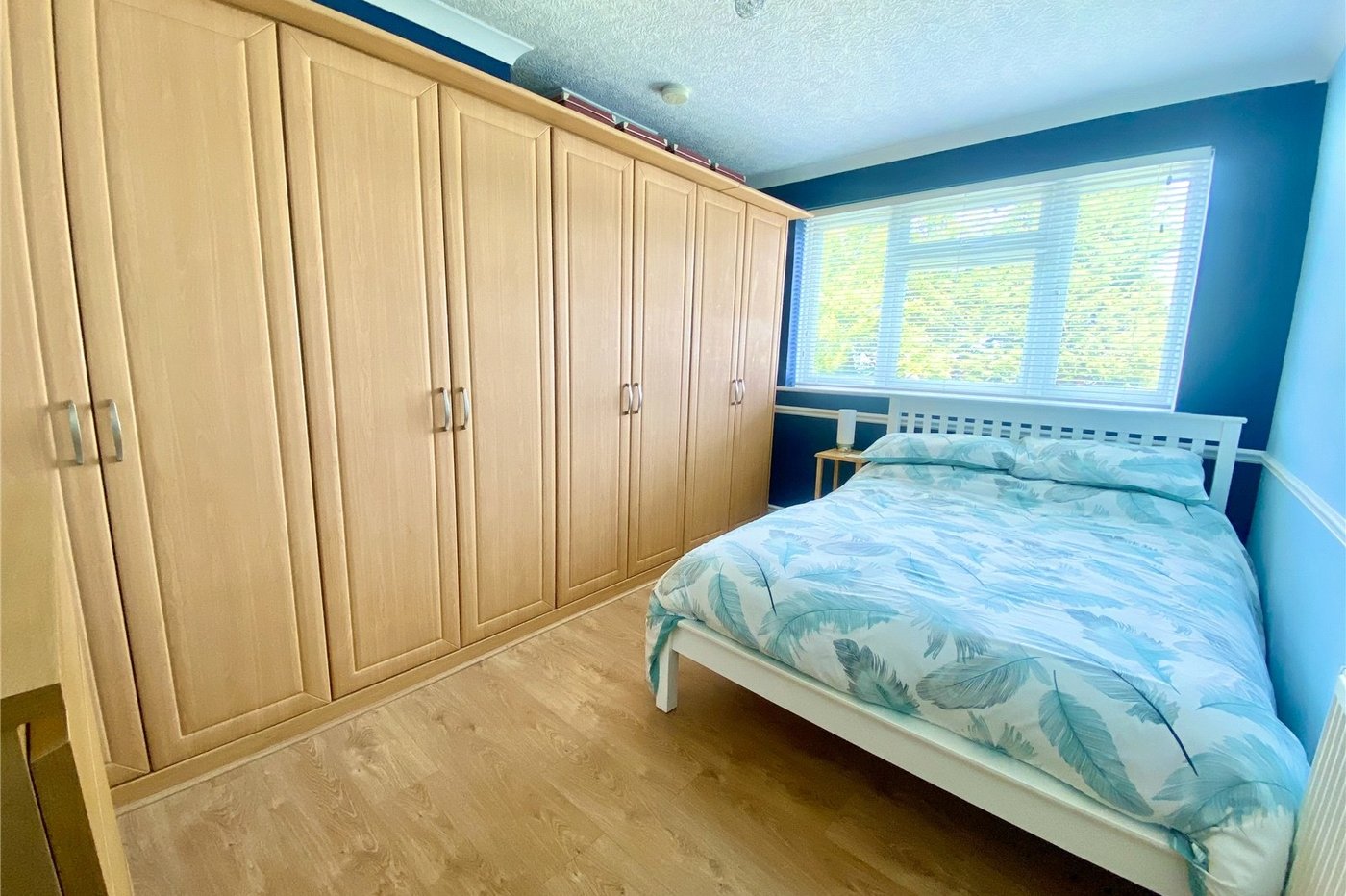 3 bedroom house for sale in Welling | Robinson Jackson