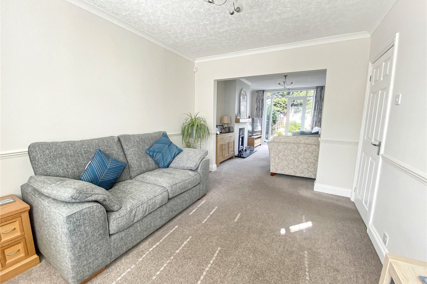 3 bedroom house for sale in Welling | Robinson Jackson