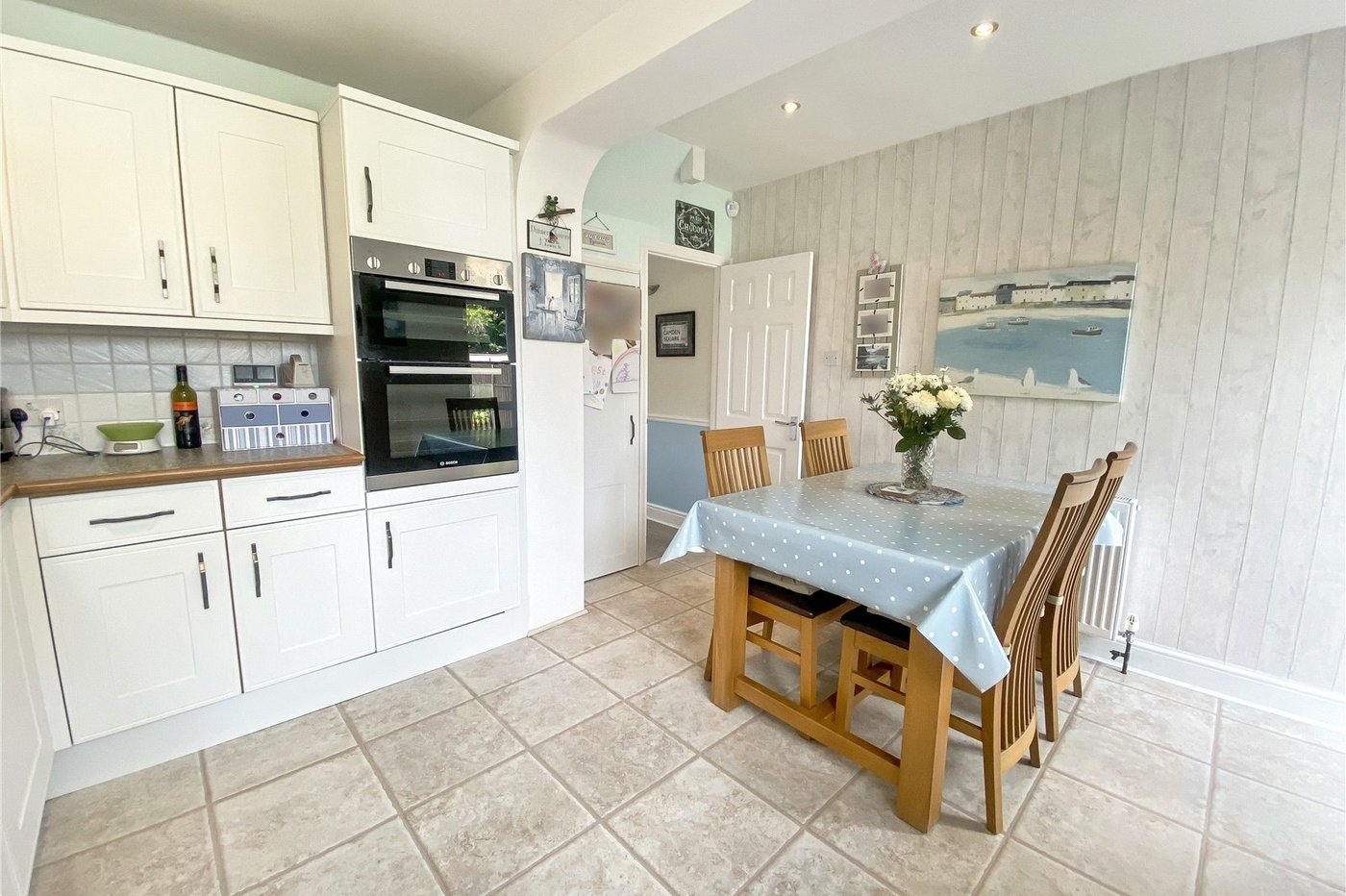 3 bedroom house for sale in Welling | Robinson Jackson