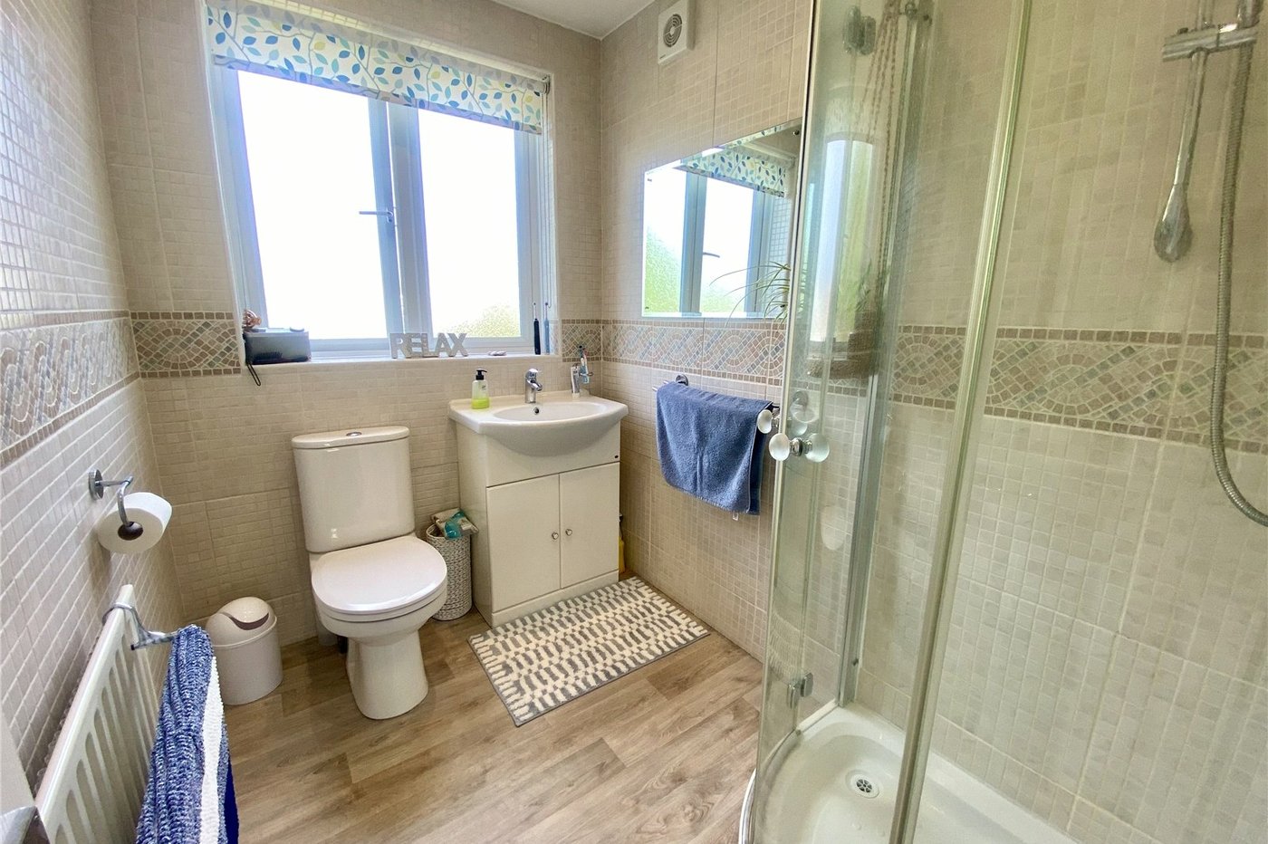 3 bedroom house for sale in Welling | Robinson Jackson