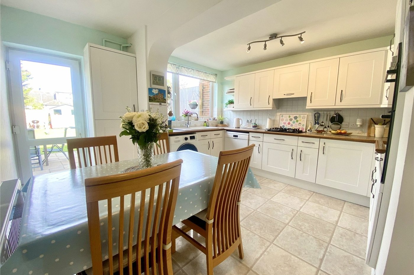 3 bedroom house for sale in Welling | Robinson Jackson