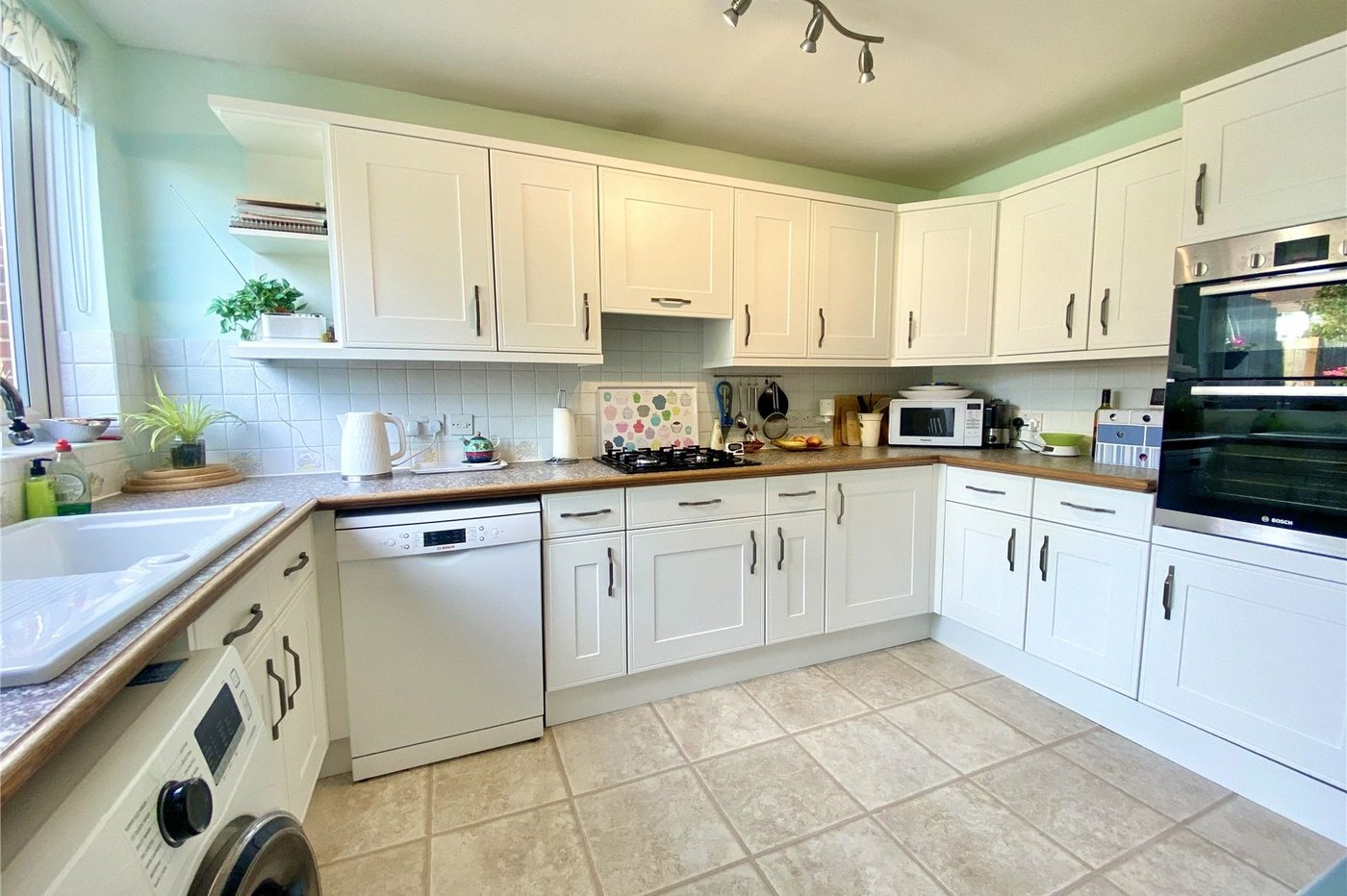 3 bedroom house for sale in Welling | Robinson Jackson