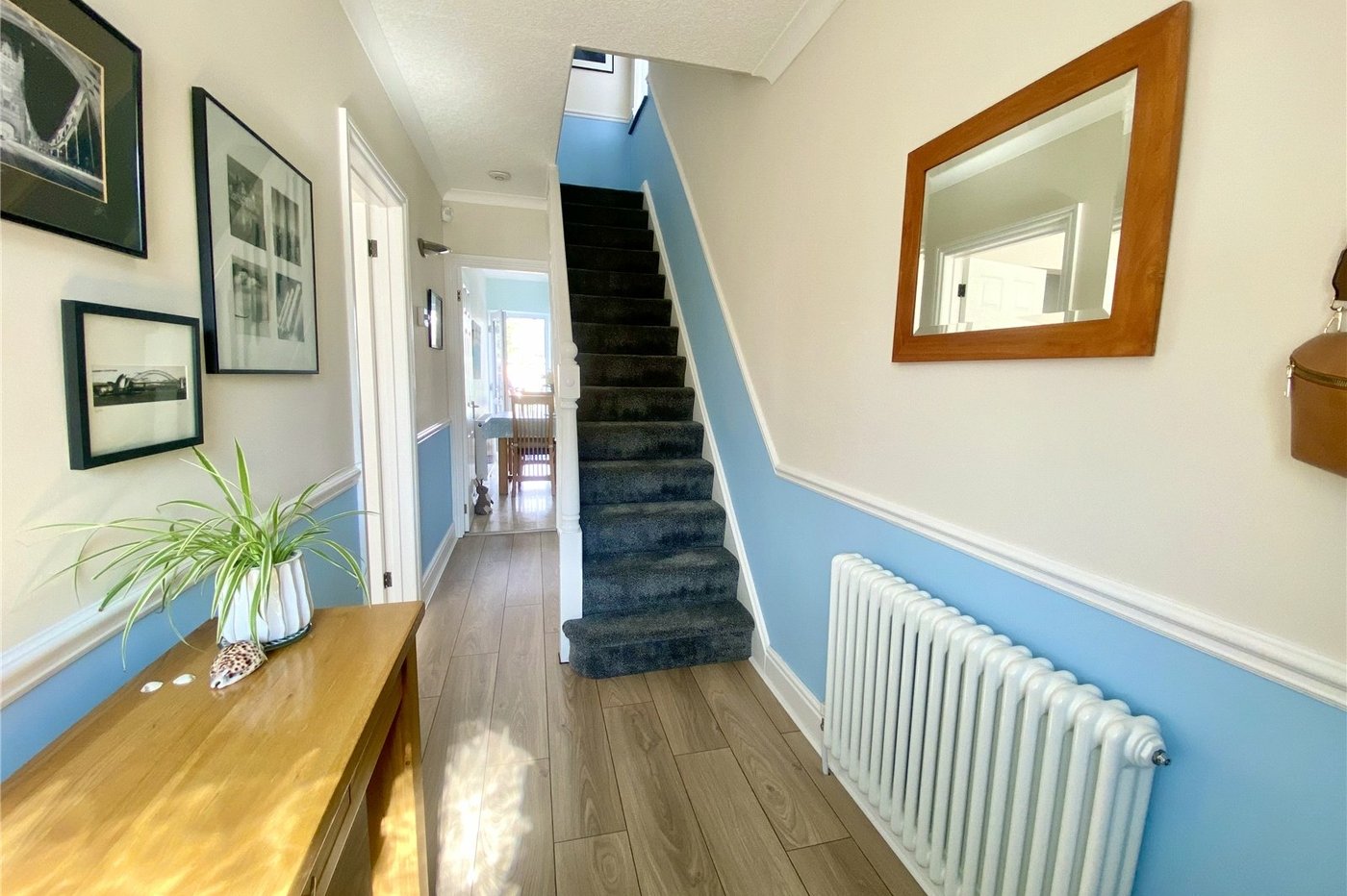 3 bedroom house for sale in Welling | Robinson Jackson