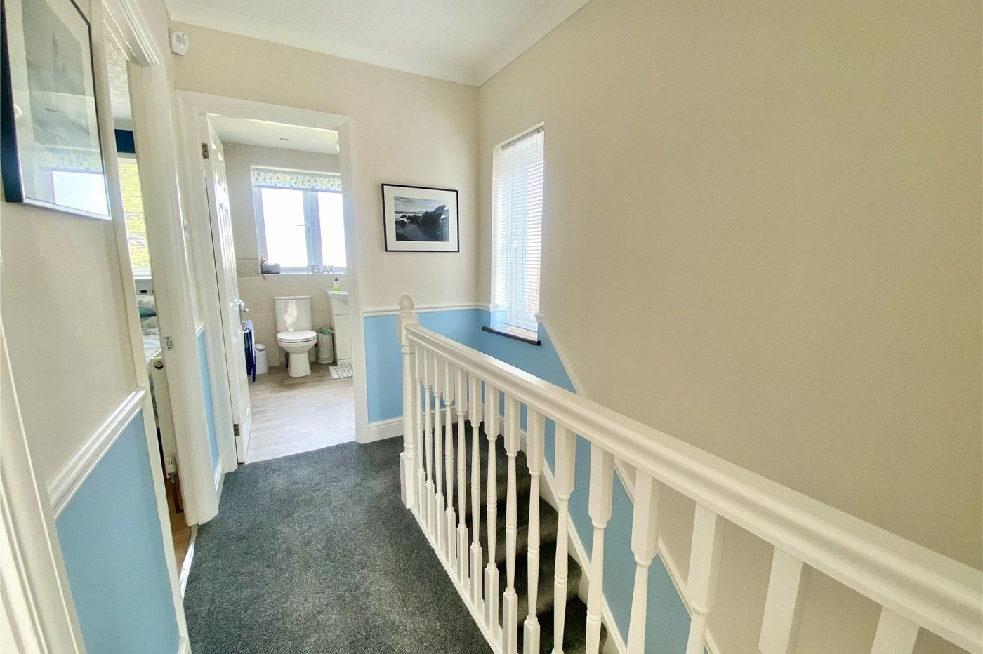 3 bedroom house for sale in Welling | Robinson Jackson