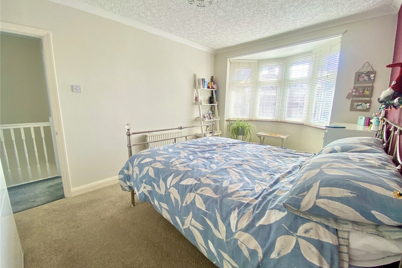 3 bedroom house for sale in Welling | Robinson Jackson