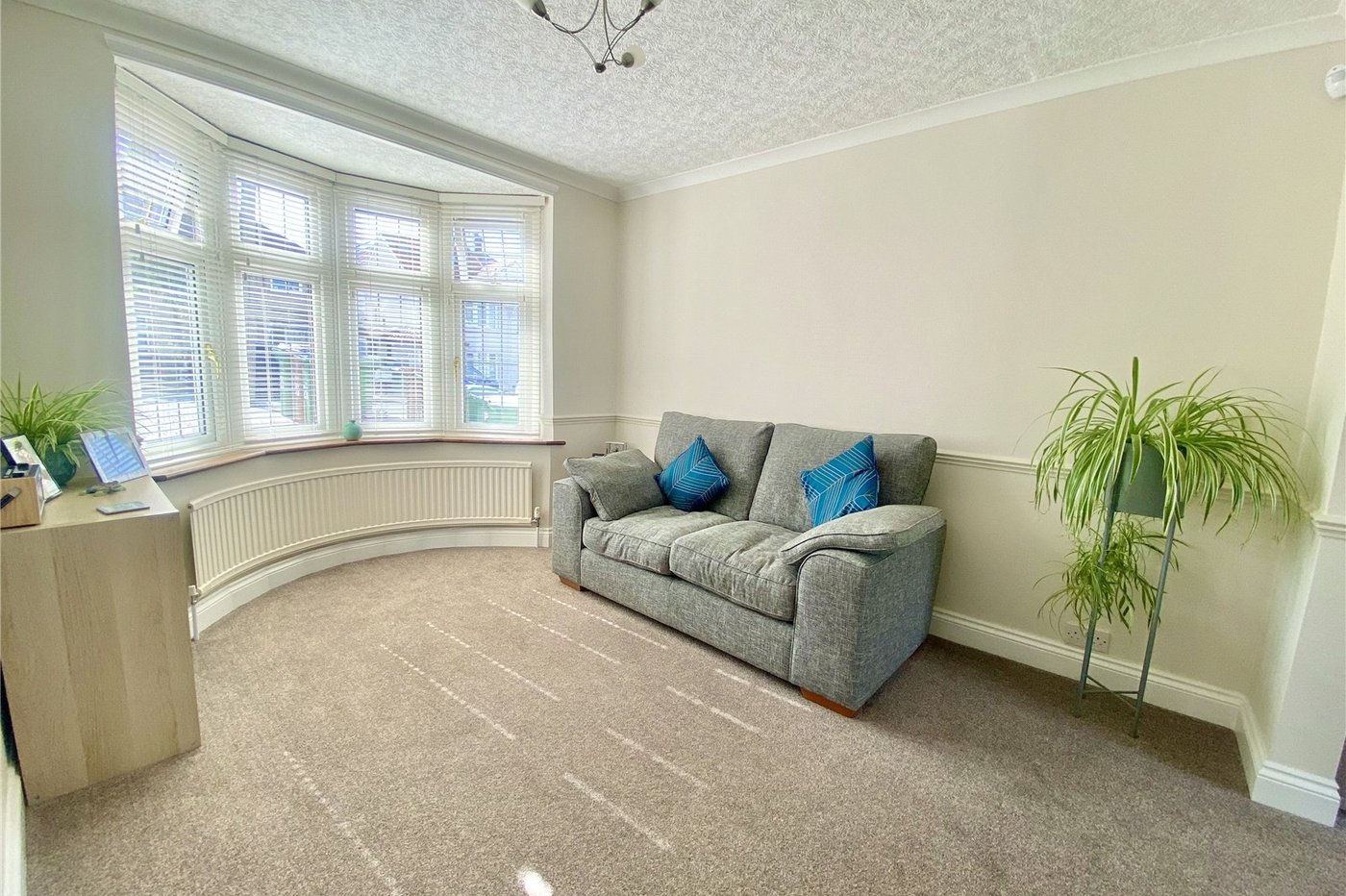3 bedroom house for sale in Welling | Robinson Jackson