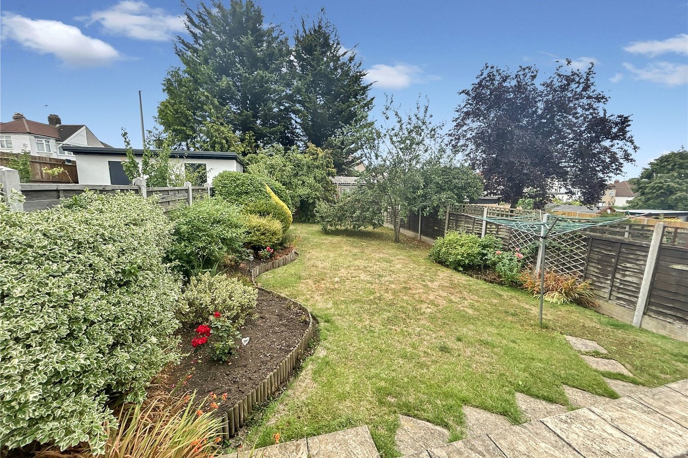 3 bedroom house for sale in Welling | Robinson Jackson