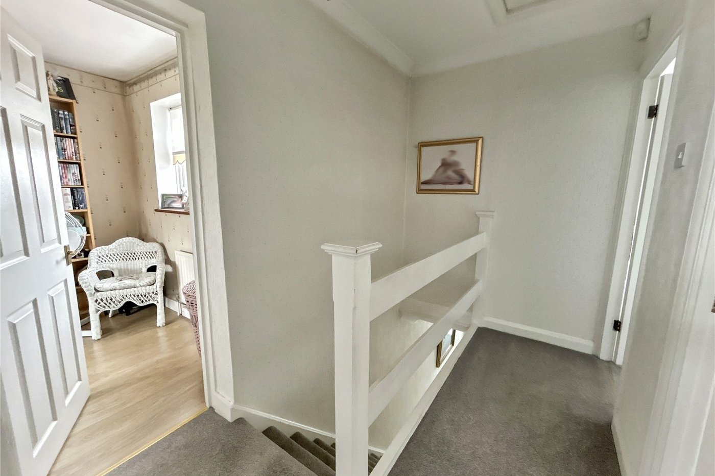 3 bedroom house for sale in Welling | Robinson Jackson