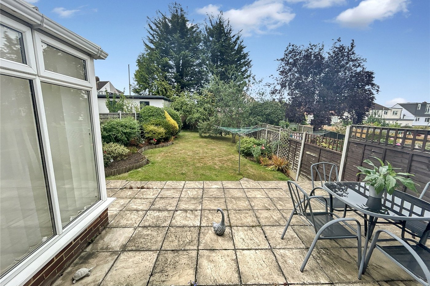 3 bedroom house for sale in Welling | Robinson Jackson