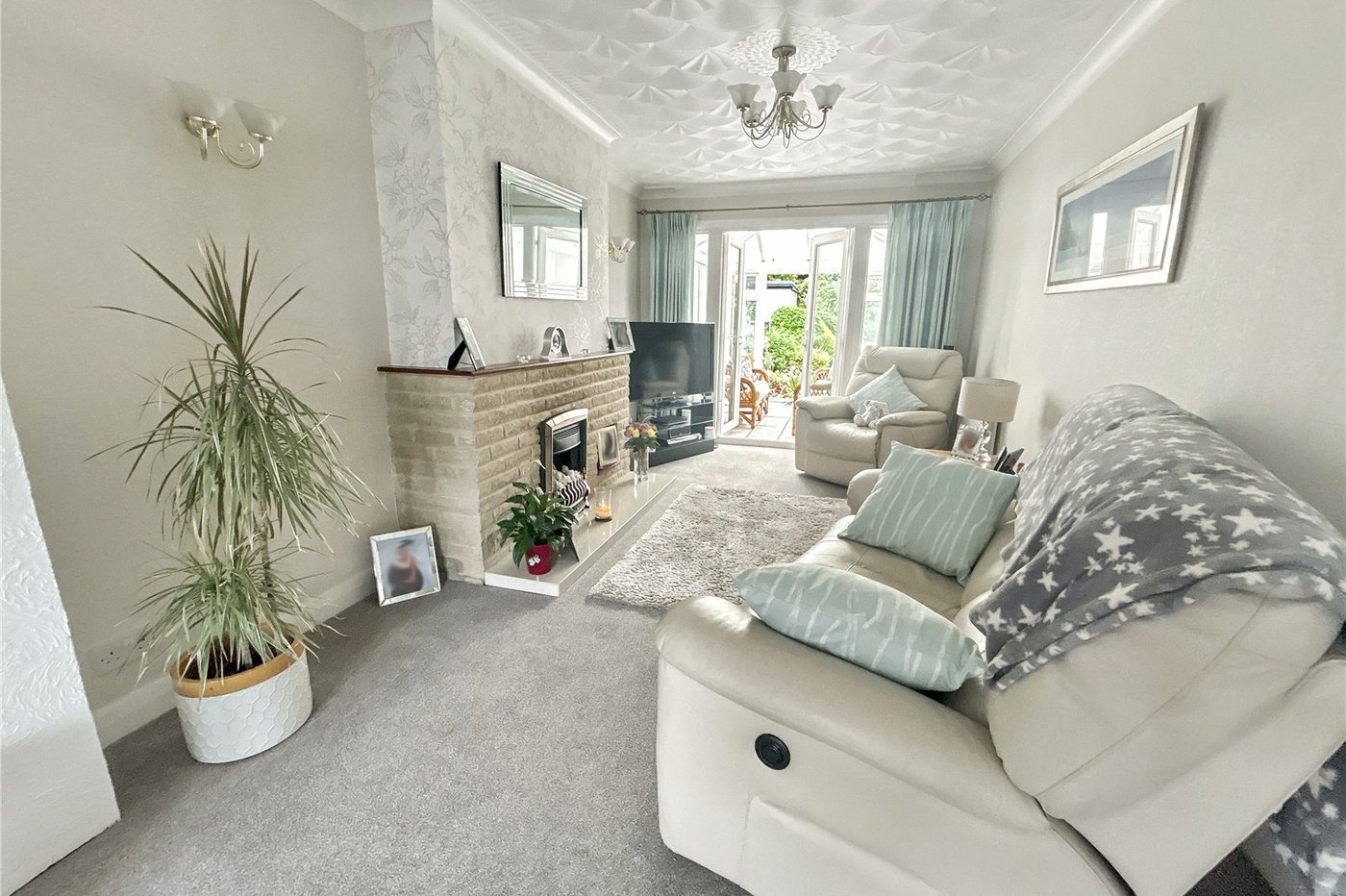 3 bedroom house for sale in Welling | Robinson Jackson