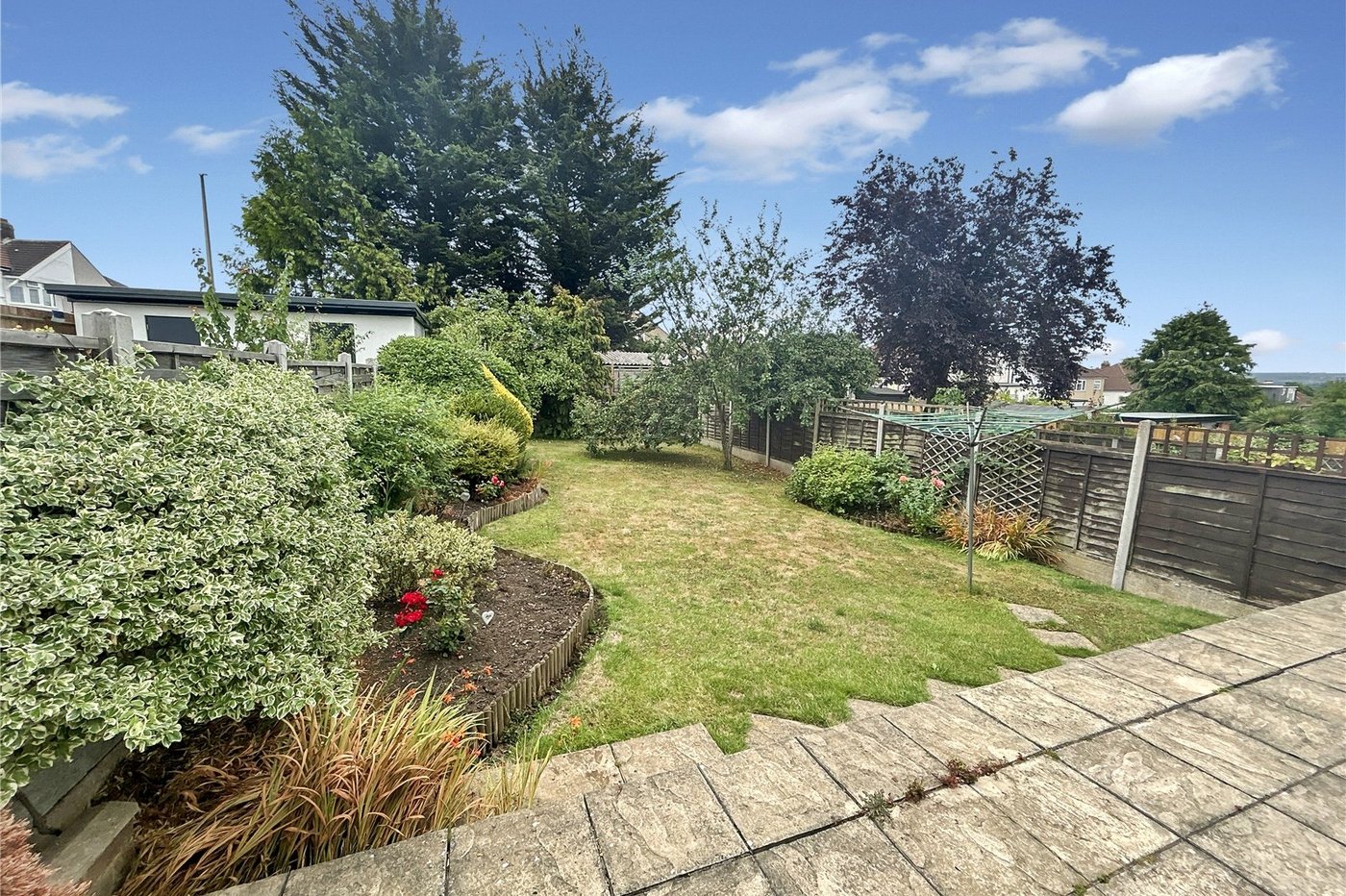 3 bedroom house for sale in Welling | Robinson Jackson