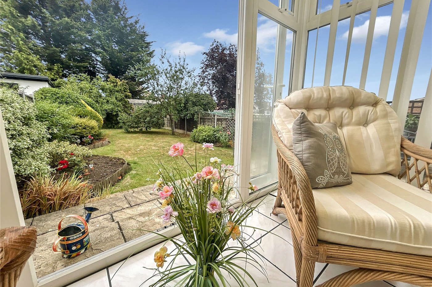 3 bedroom house for sale in Welling | Robinson Jackson