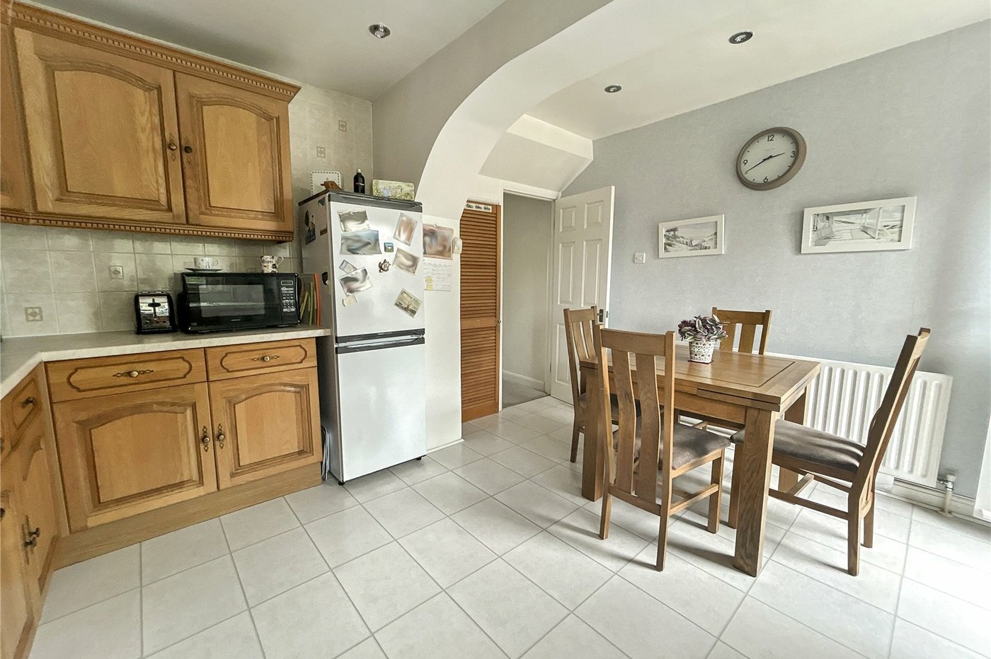 3 bedroom house for sale in Welling | Robinson Jackson