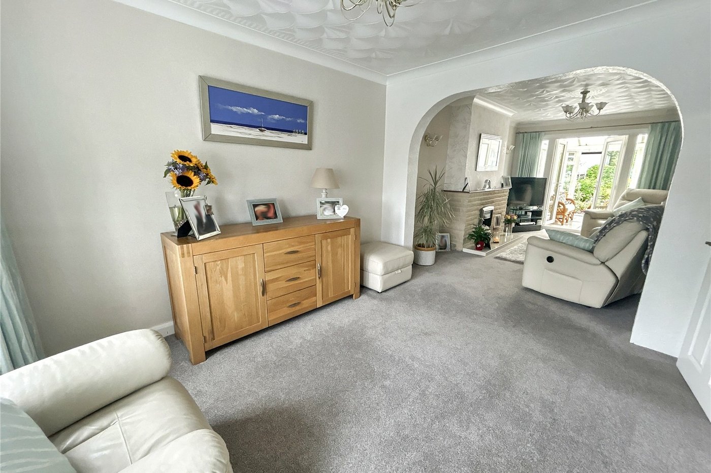 3 bedroom house for sale in Welling | Robinson Jackson