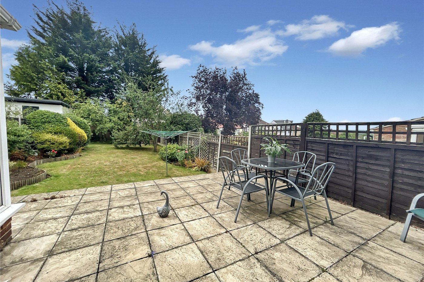 3 bedroom house for sale in Welling | Robinson Jackson