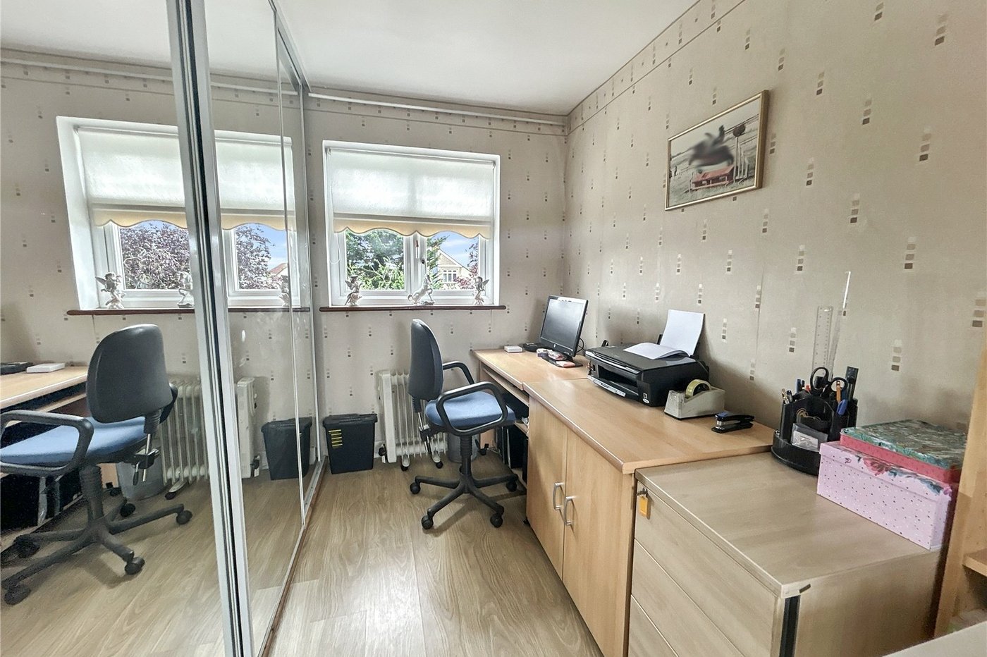 3 bedroom house for sale in Welling | Robinson Jackson