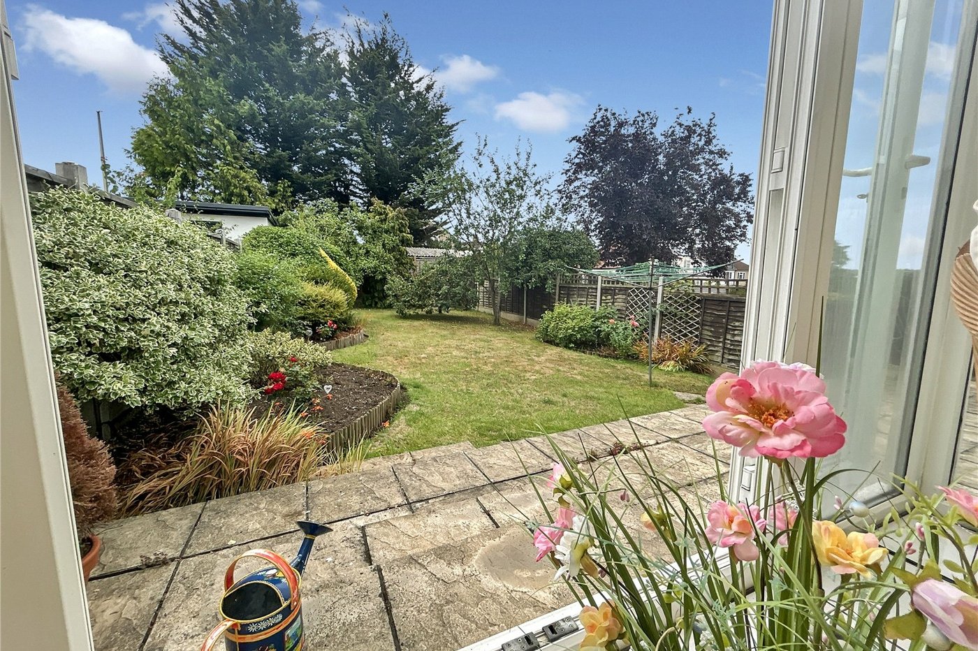 3 bedroom house for sale in Welling | Robinson Jackson